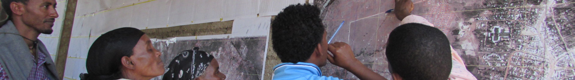 Photo by Gladys Savolainen